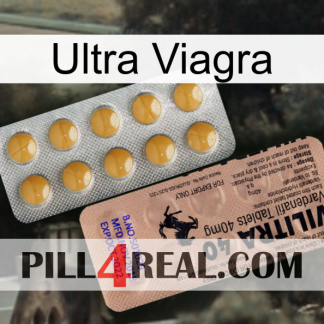 Ultra Viagra 41